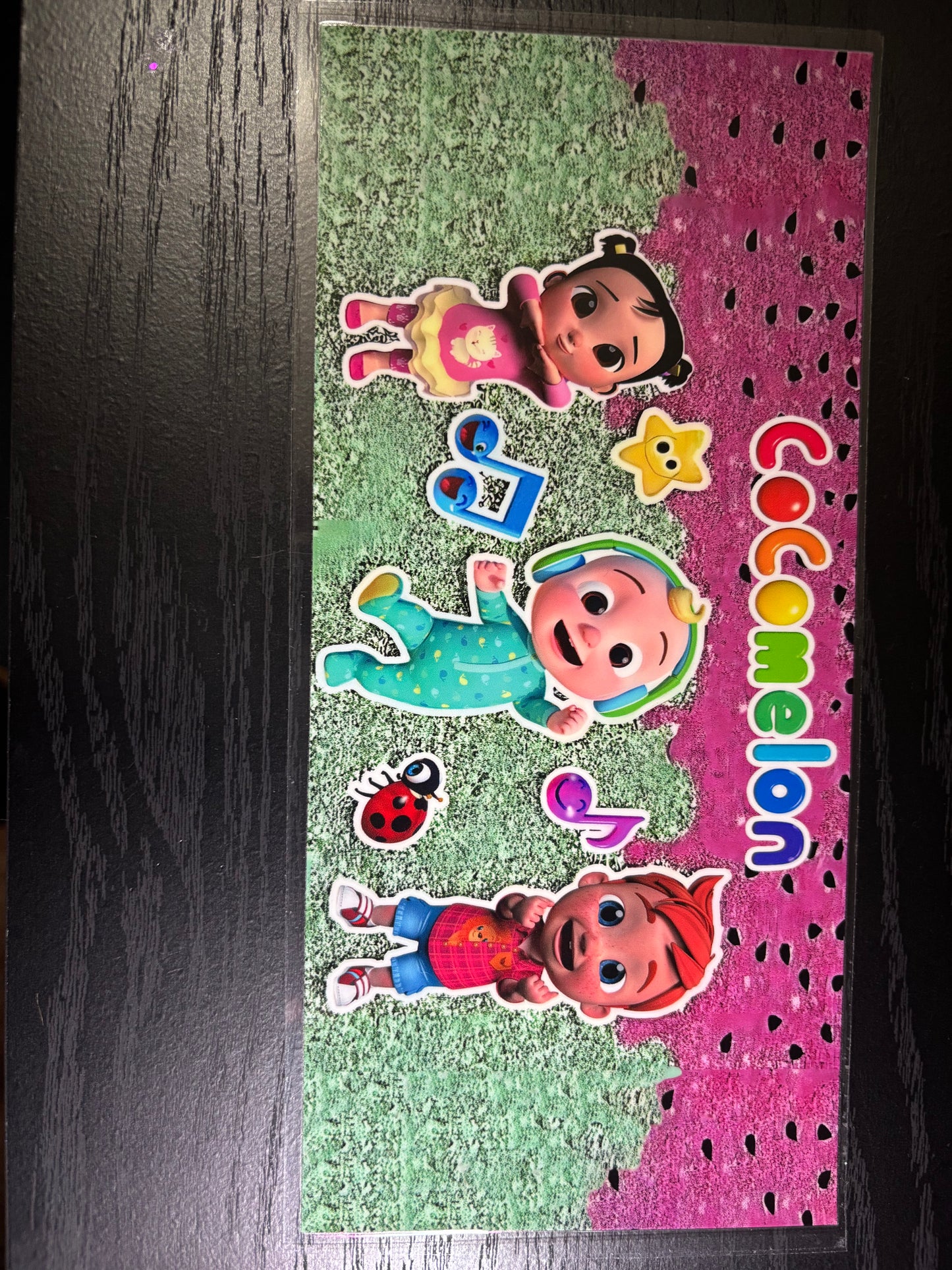 coco