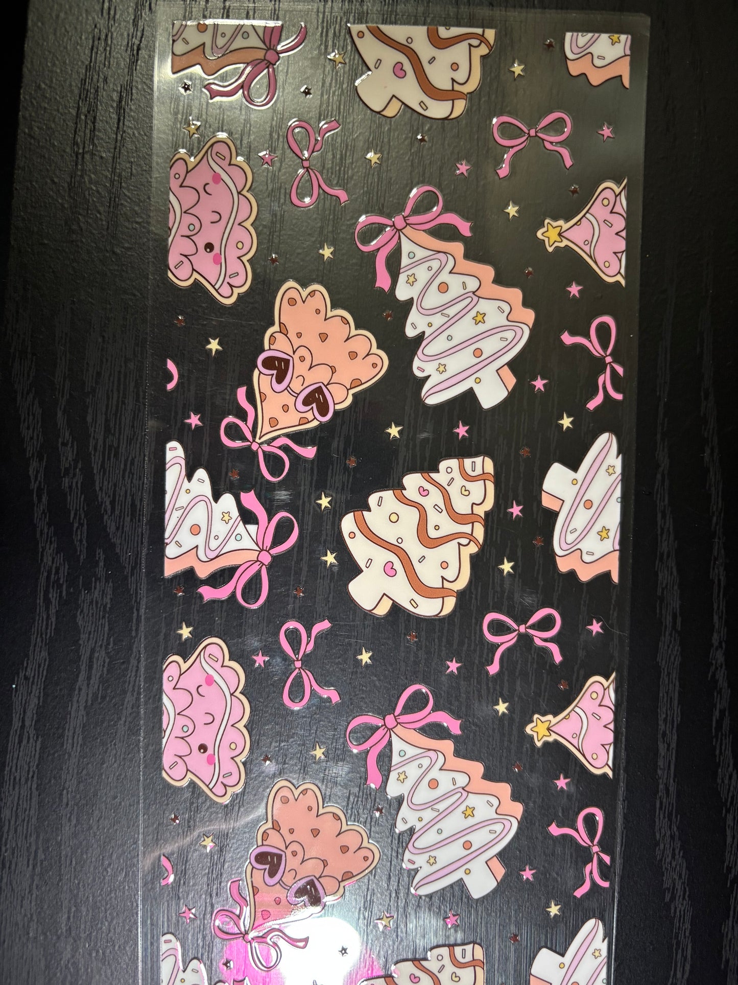 cookies