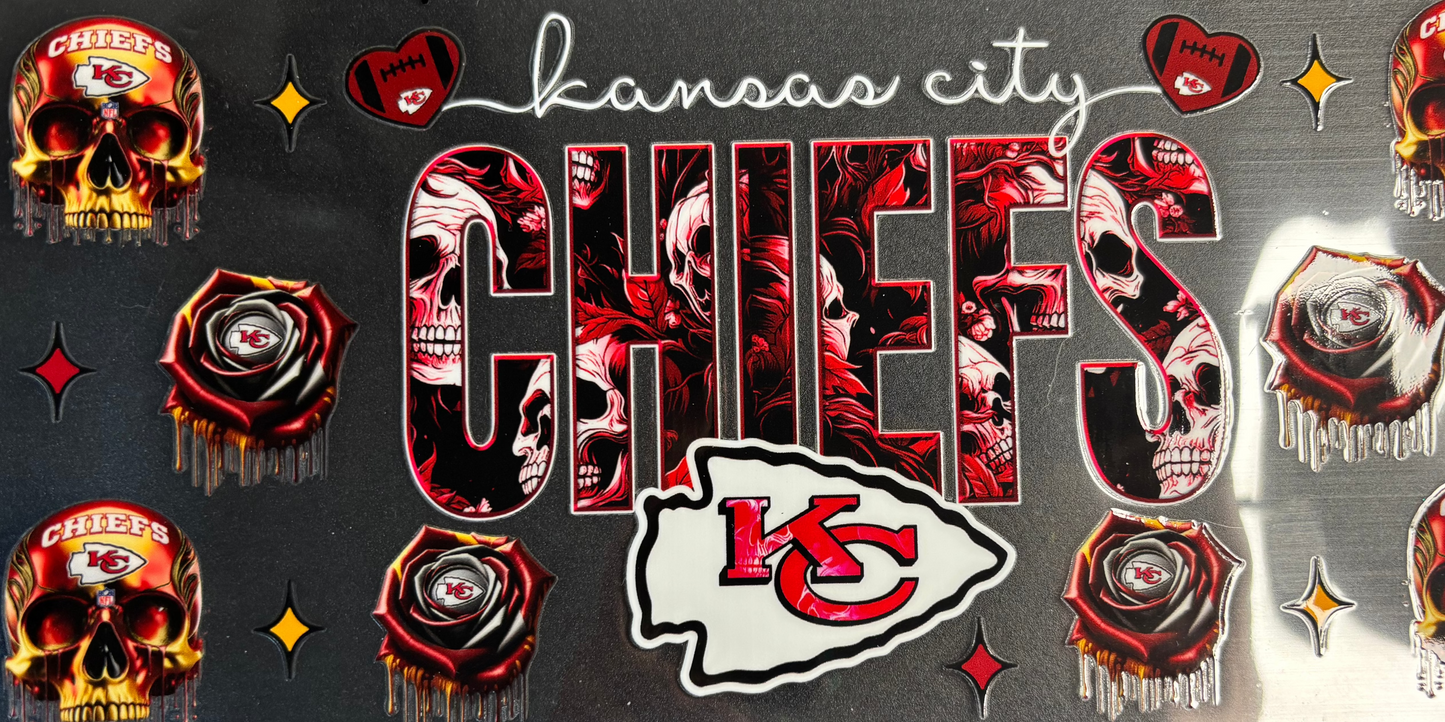Kansas City Chiefs