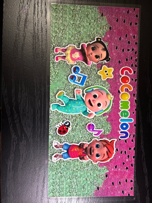 coco