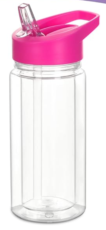 Kids cup 10 oz